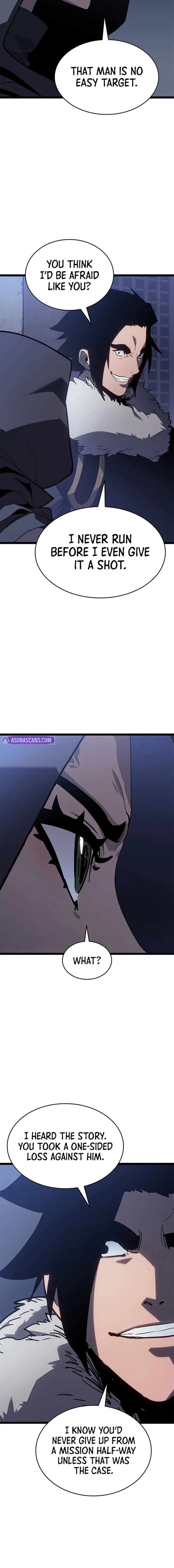 Reaper of the Drifting Moon