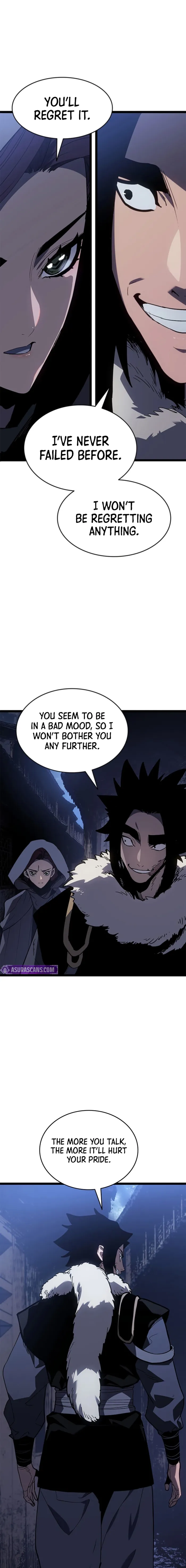 Reaper of the Drifting Moon