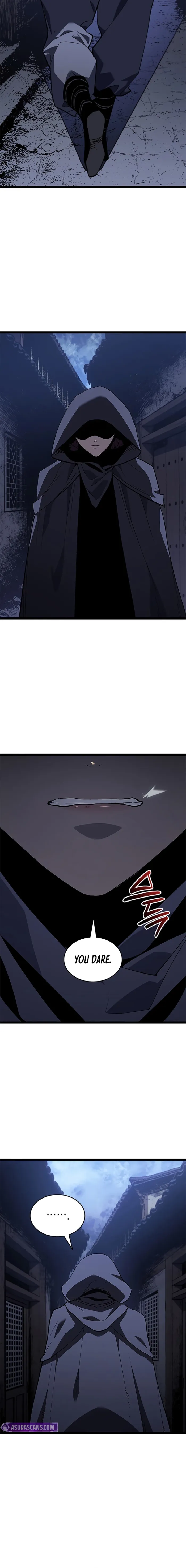 Reaper of the Drifting Moon