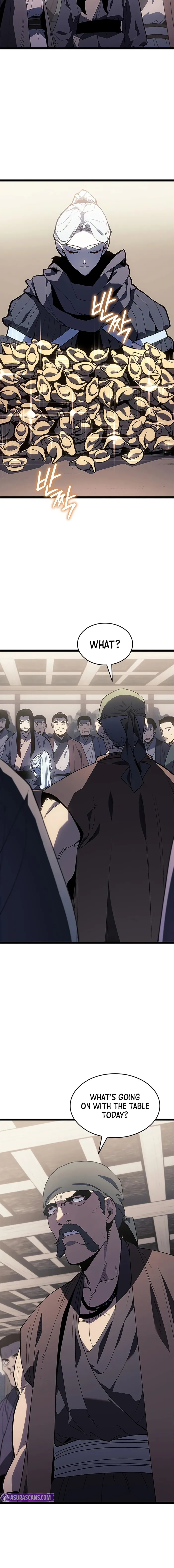 Reaper of the Drifting Moon