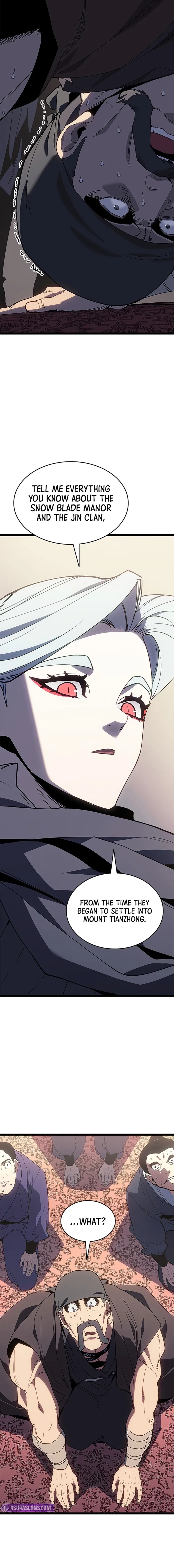 Reaper of the Drifting Moon