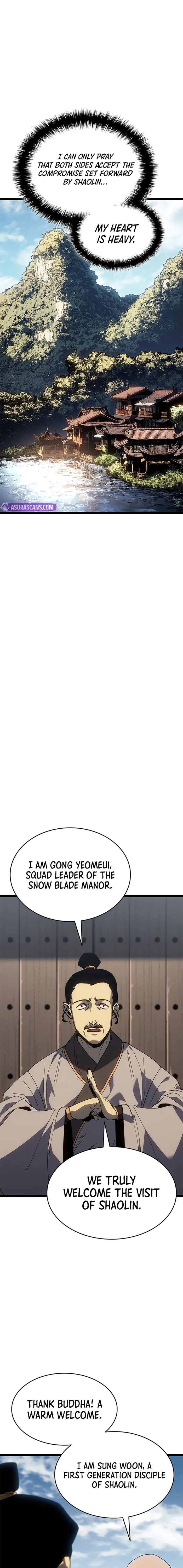 Reaper of the Drifting Moon