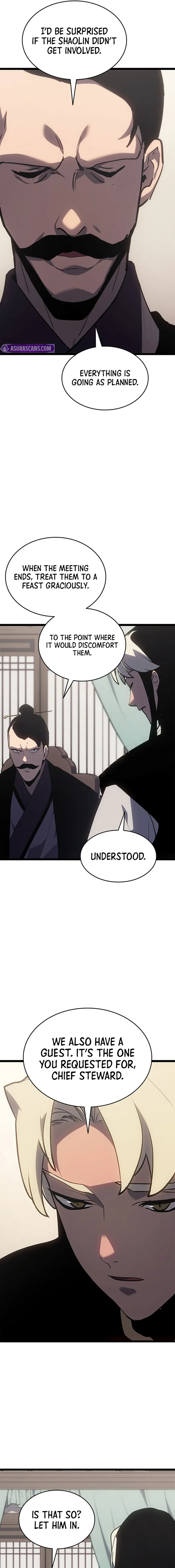 Reaper of the Drifting Moon