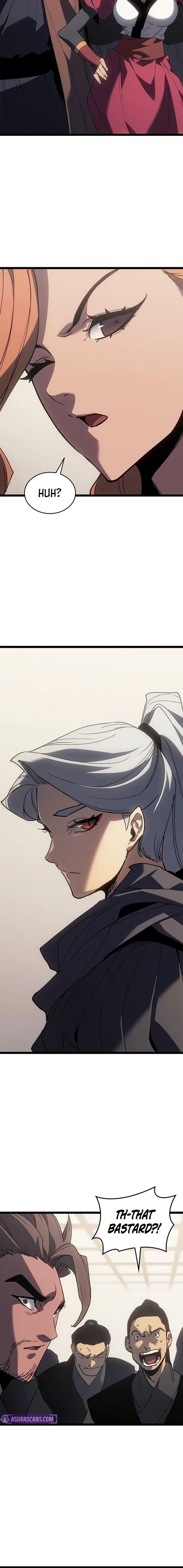 Reaper of the Drifting Moon