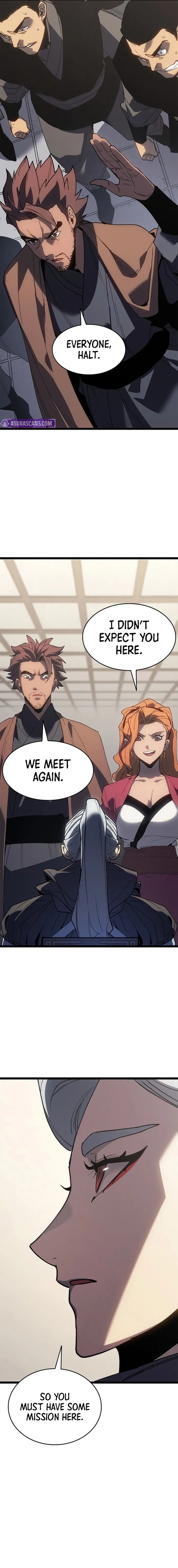 Reaper of the Drifting Moon