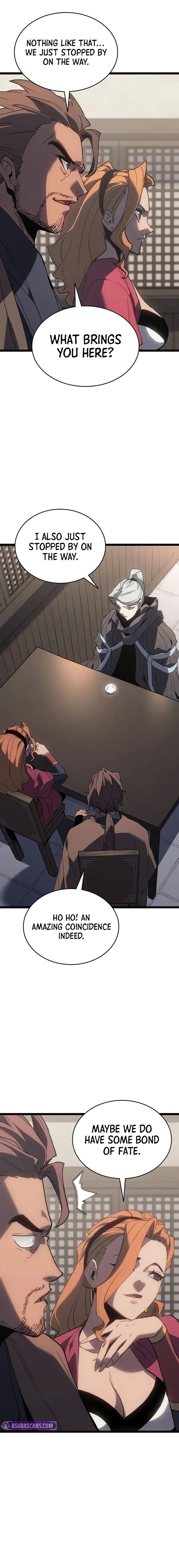 Reaper of the Drifting Moon