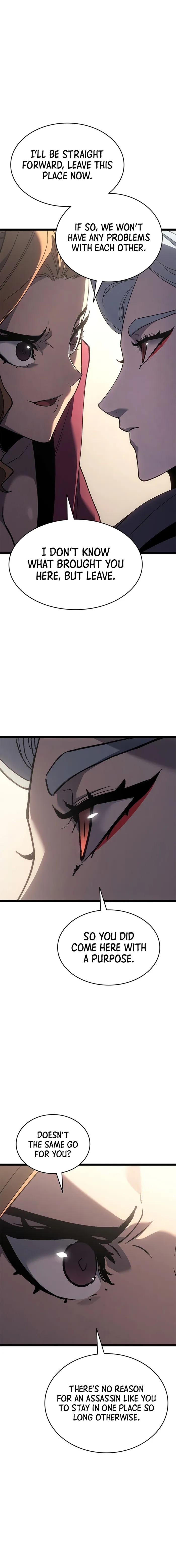 Reaper of the Drifting Moon