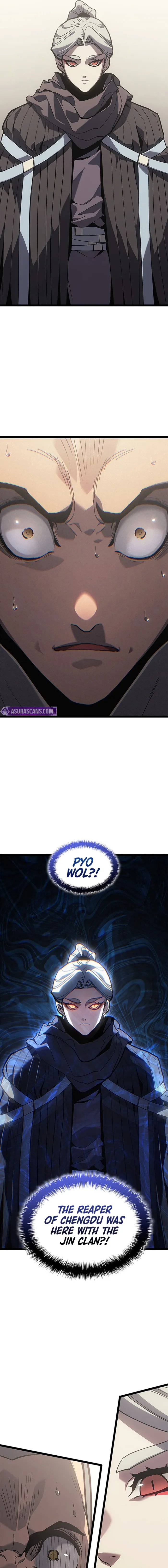 Reaper of the Drifting Moon