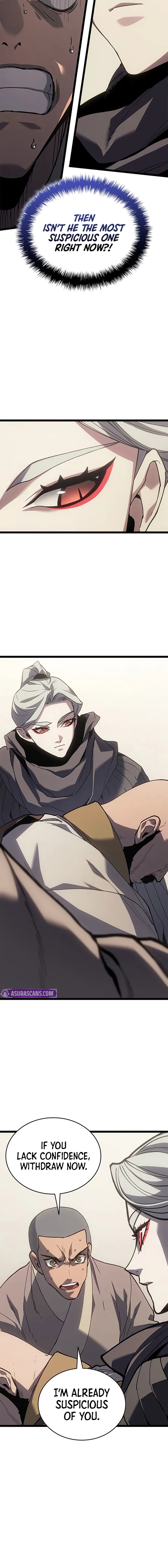 Reaper of the Drifting Moon