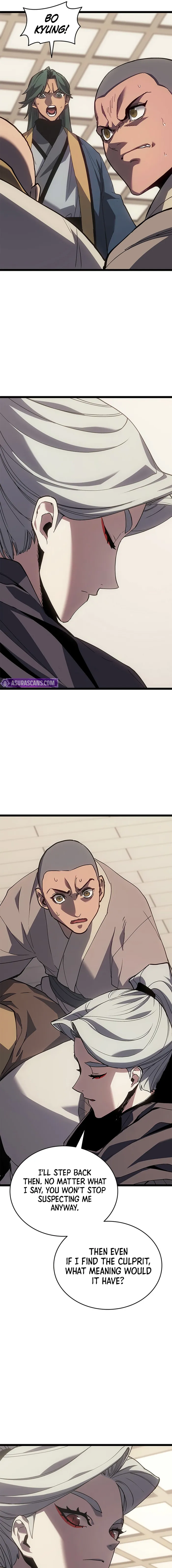 Reaper of the Drifting Moon