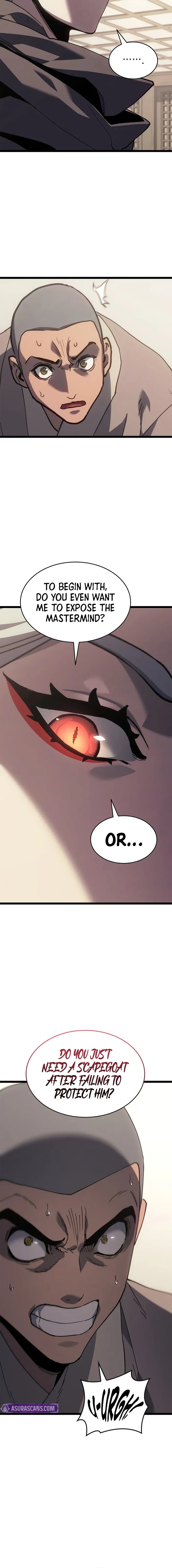 Reaper of the Drifting Moon