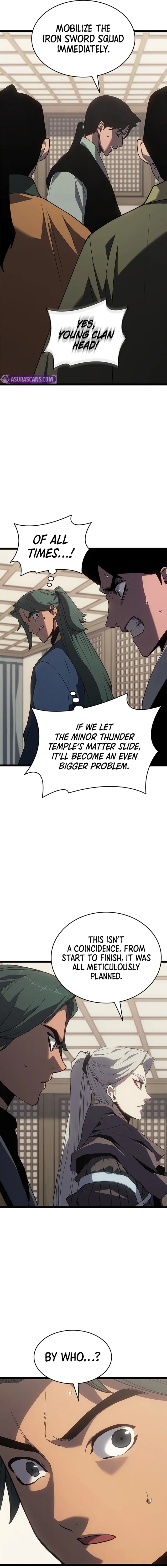 Reaper of the Drifting Moon