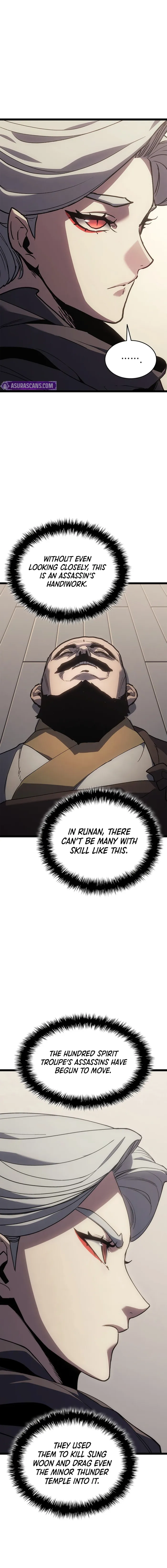 Reaper of the Drifting Moon