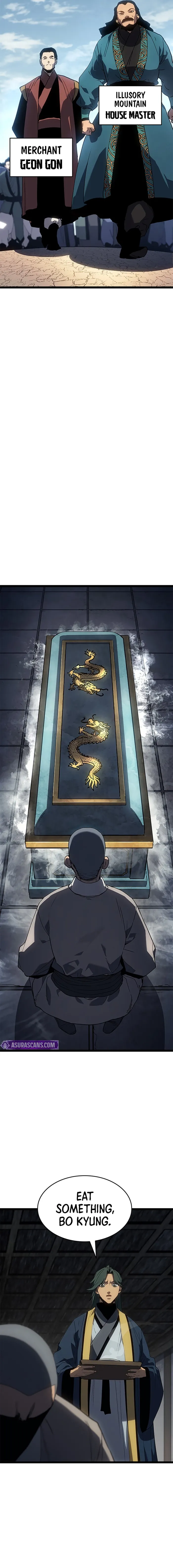 Reaper of the Drifting Moon