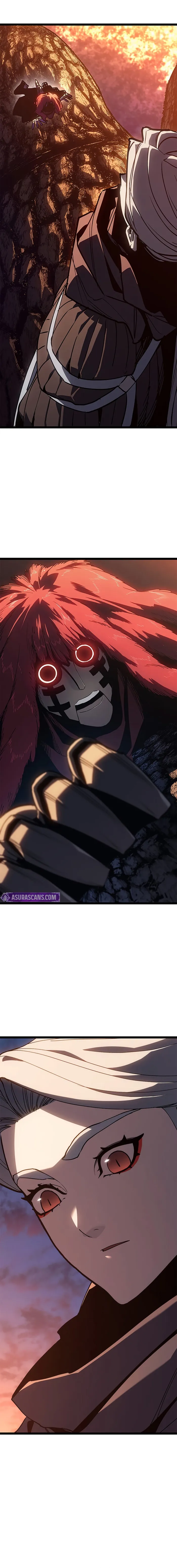 Reaper of the Drifting Moon