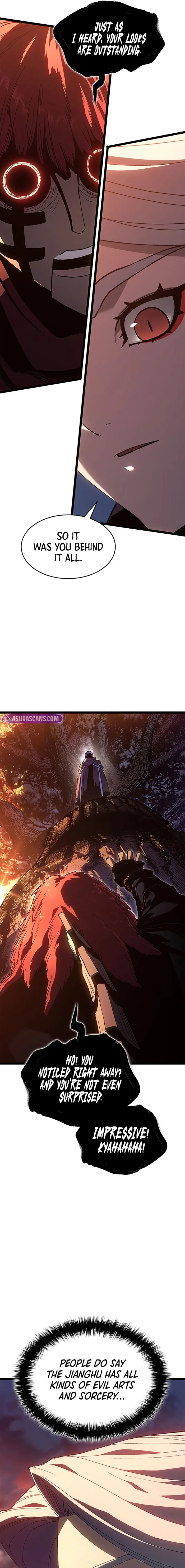 Reaper of the Drifting Moon