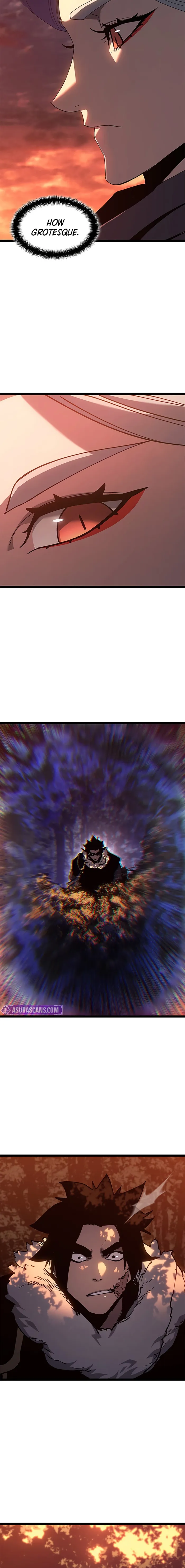 Reaper of the Drifting Moon