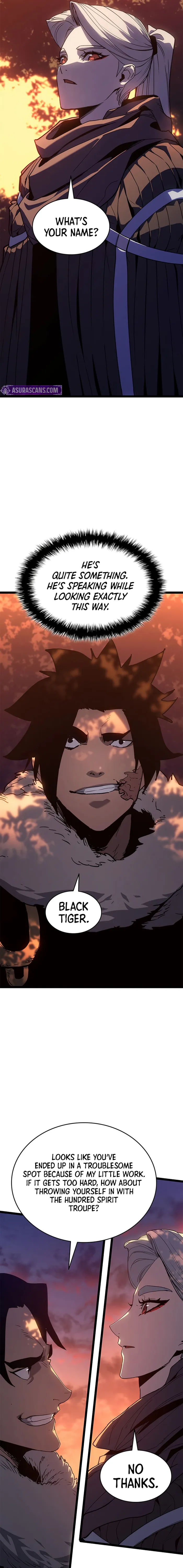 Reaper of the Drifting Moon