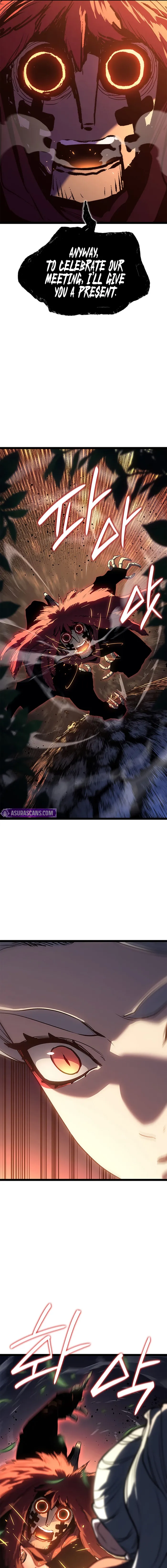 Reaper of the Drifting Moon