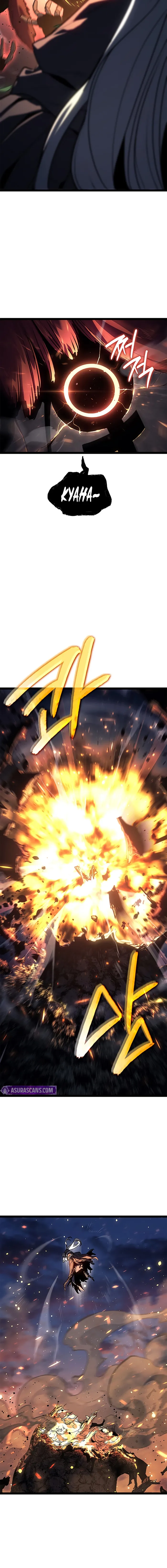 Reaper of the Drifting Moon