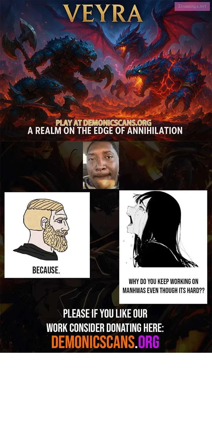 Reaper of the Drifting Moon