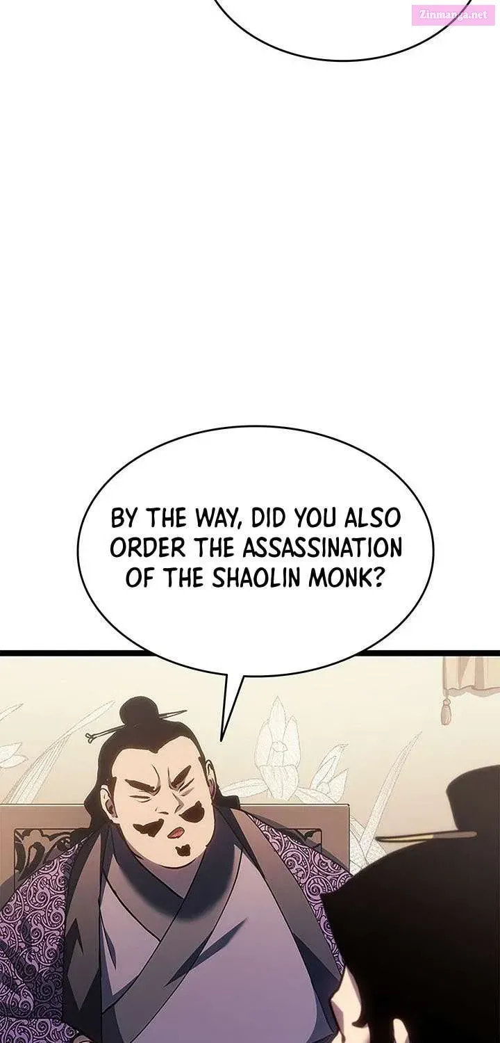 Reaper of the Drifting Moon