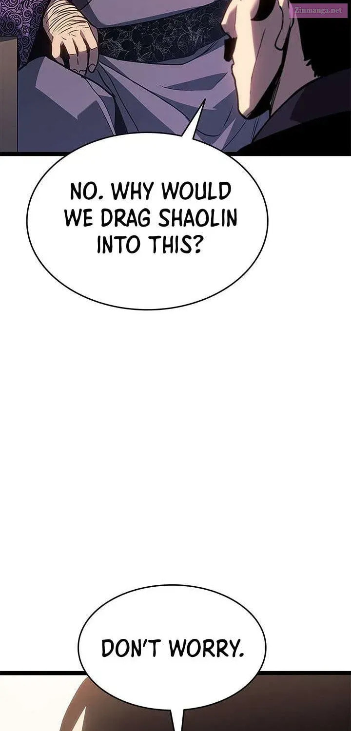 Reaper of the Drifting Moon