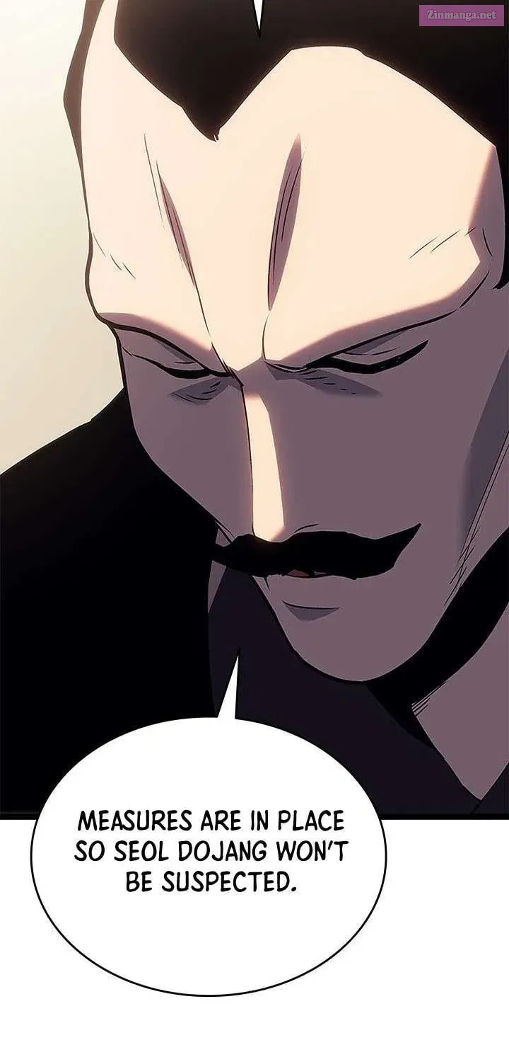 Reaper of the Drifting Moon