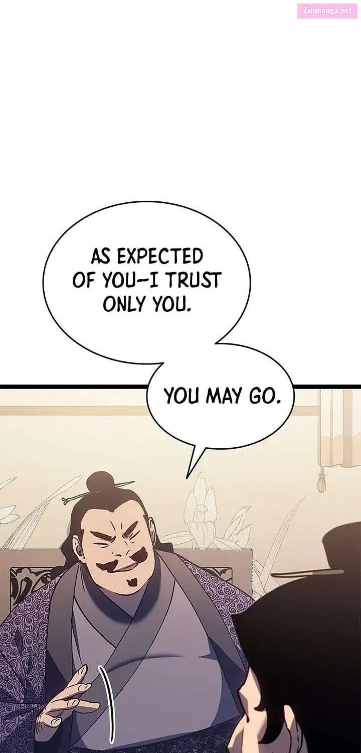 Reaper of the Drifting Moon