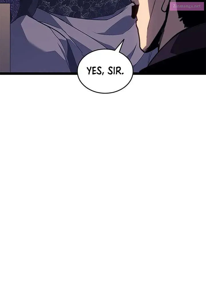 Reaper of the Drifting Moon