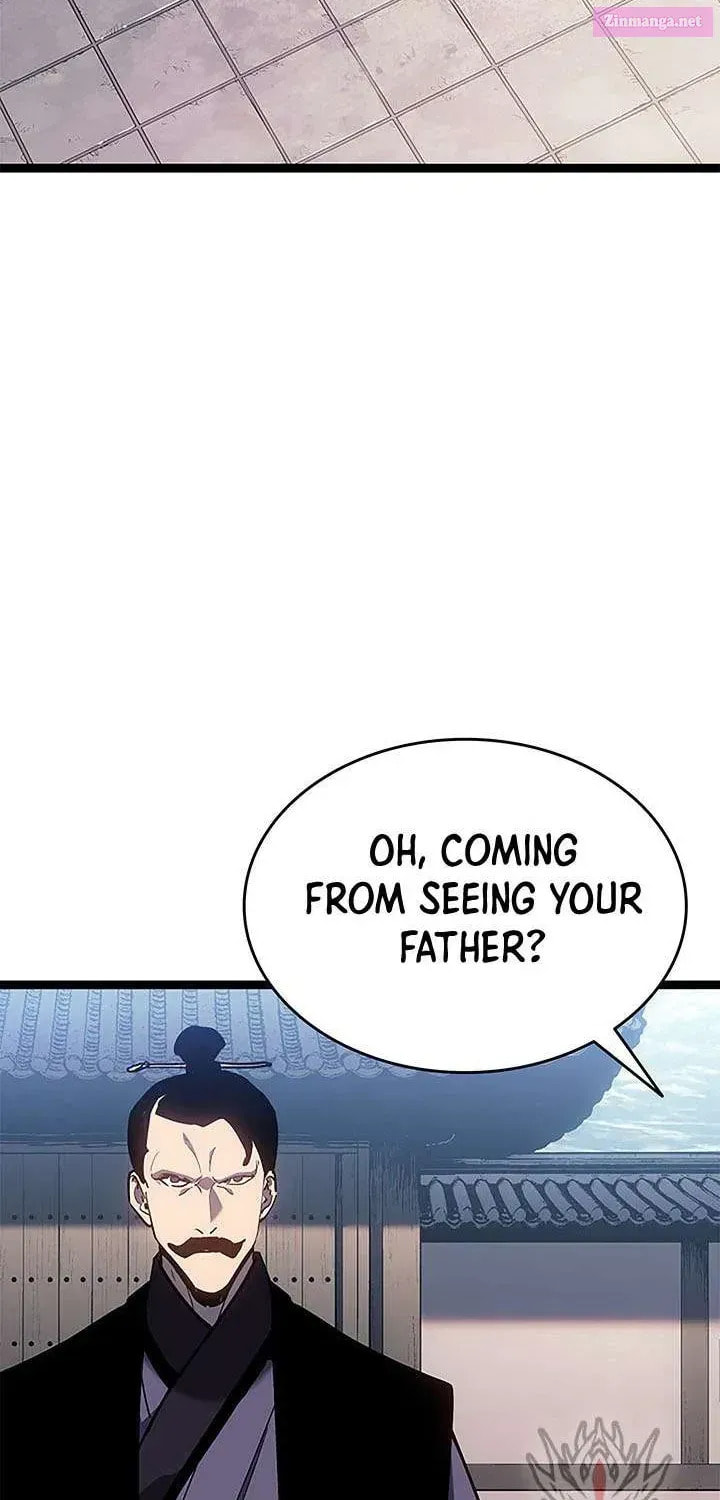 Reaper of the Drifting Moon