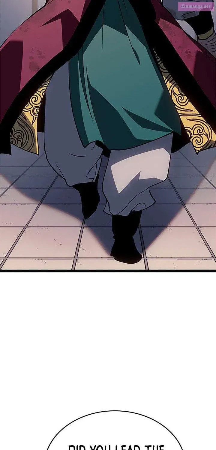 Reaper of the Drifting Moon