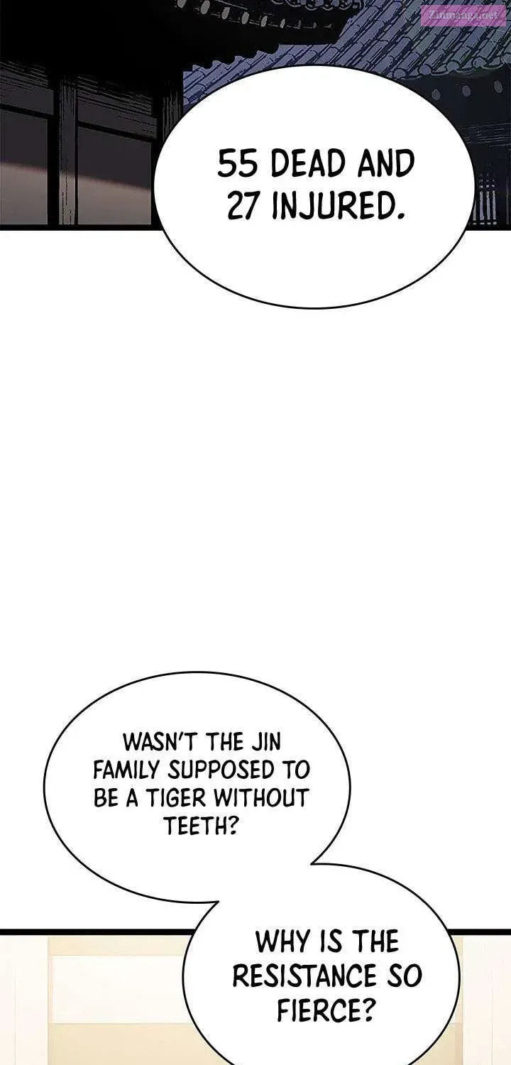 Reaper of the Drifting Moon