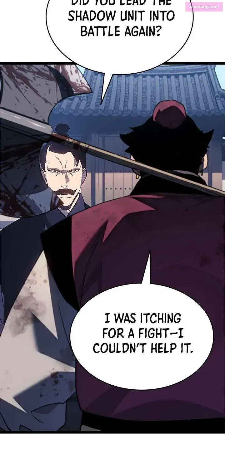 Reaper of the Drifting Moon