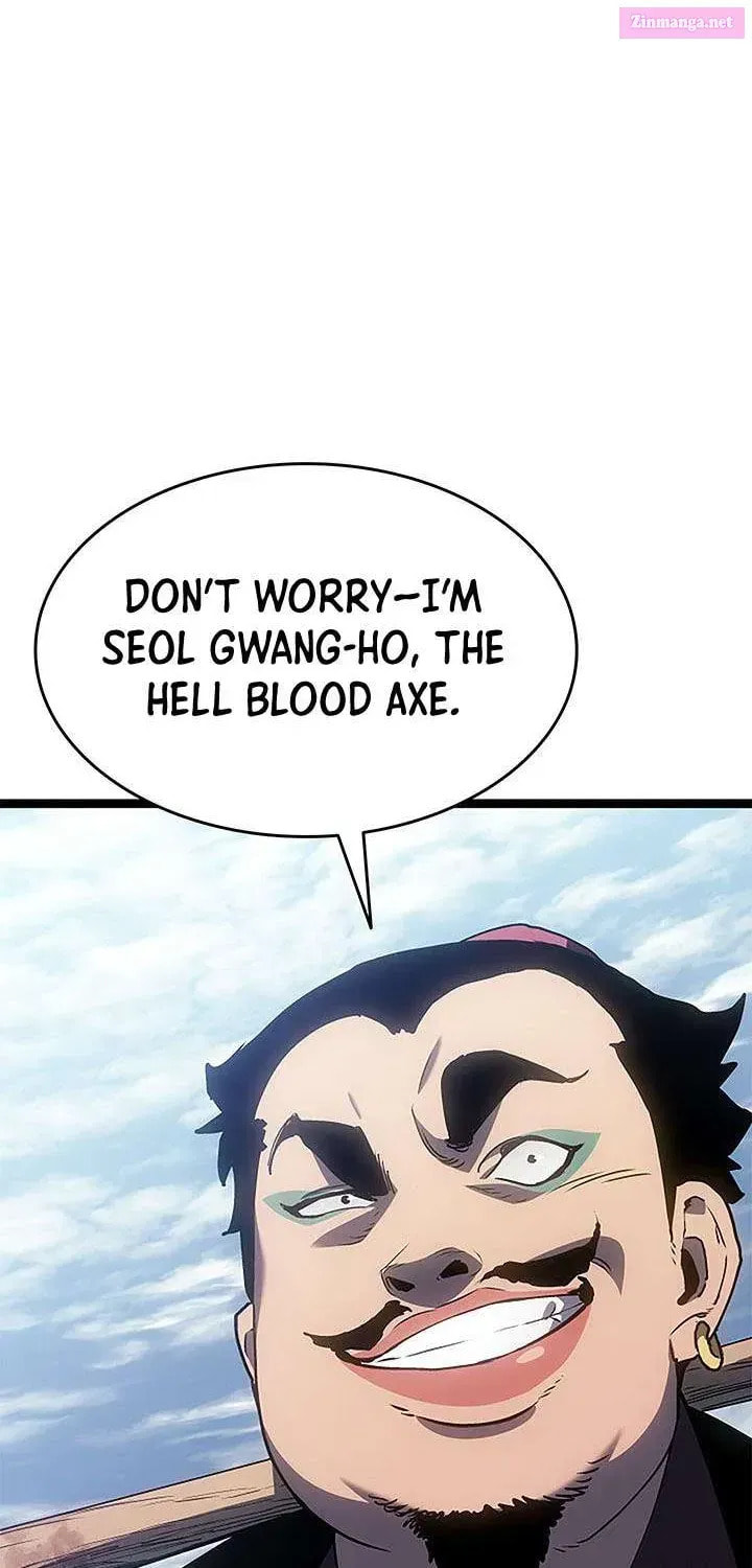 Reaper of the Drifting Moon