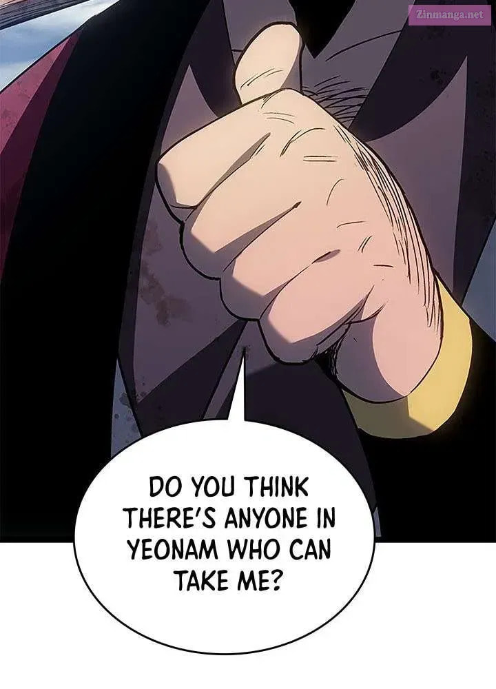 Reaper of the Drifting Moon