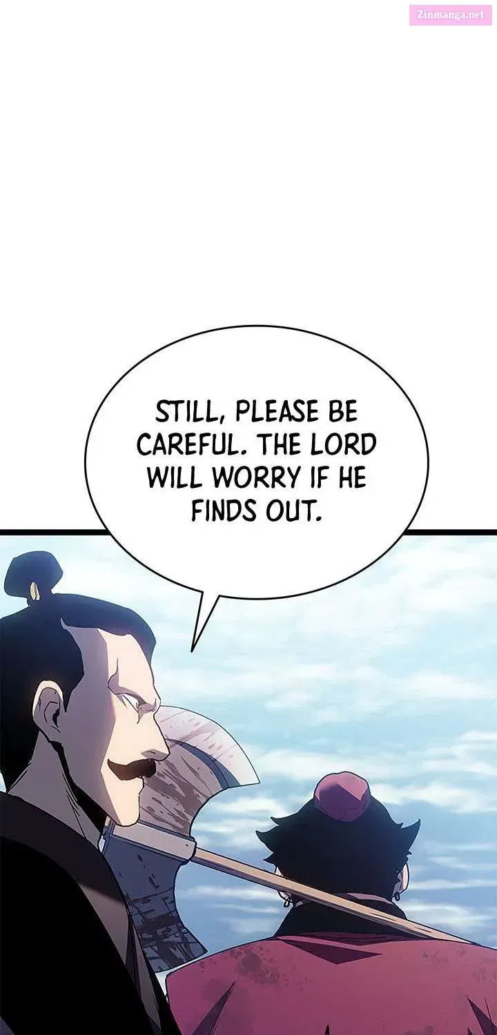 Reaper of the Drifting Moon