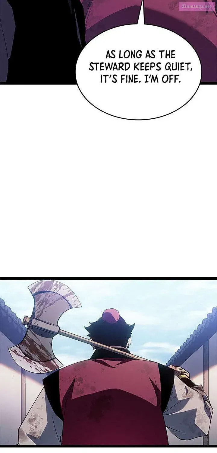 Reaper of the Drifting Moon