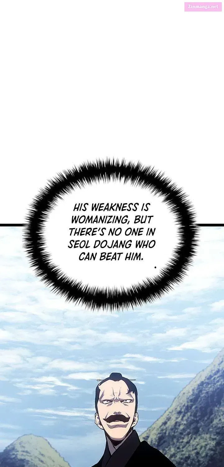 Reaper of the Drifting Moon