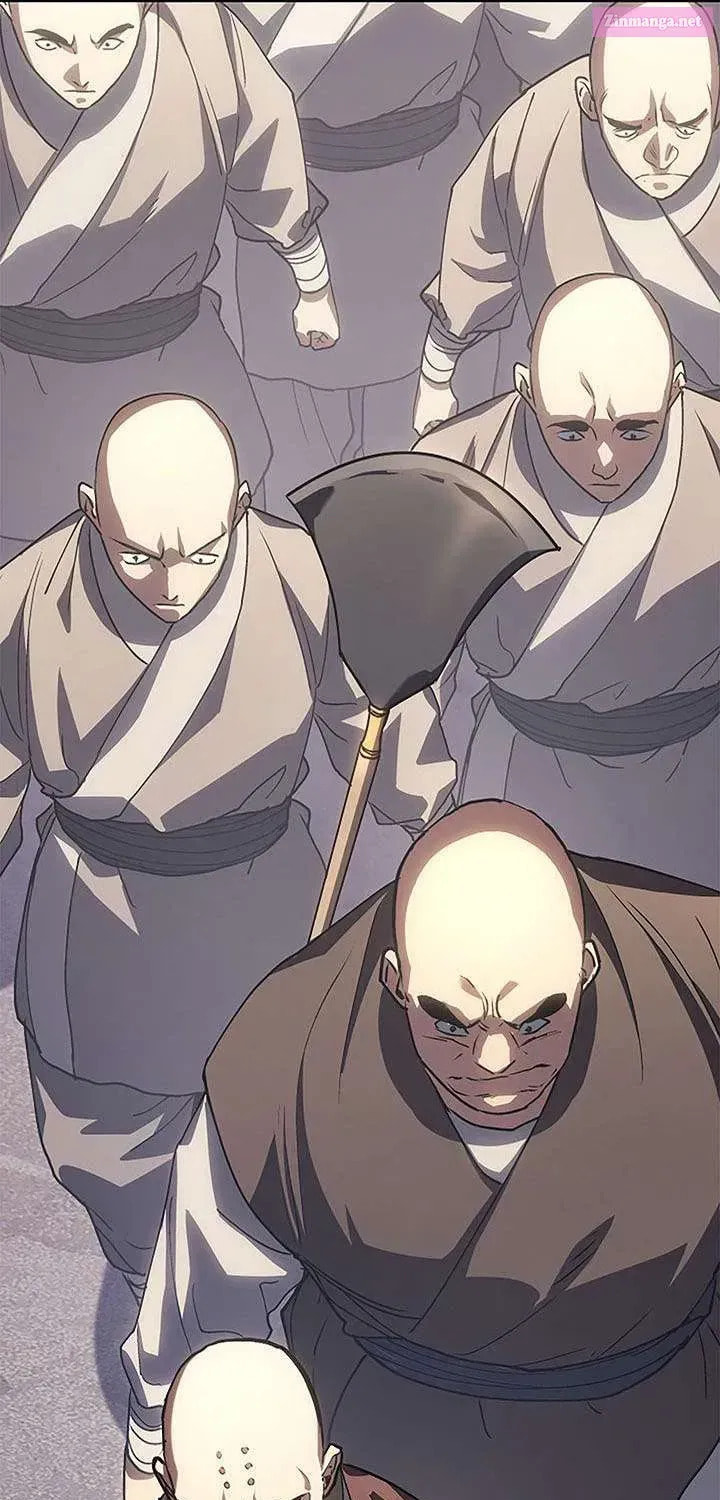 Reaper of the Drifting Moon