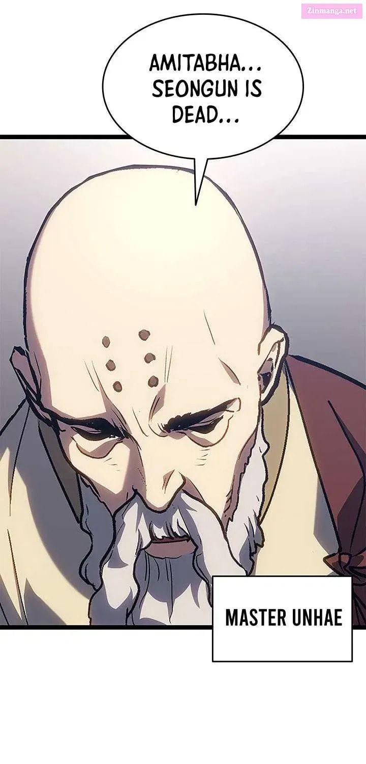 Reaper of the Drifting Moon