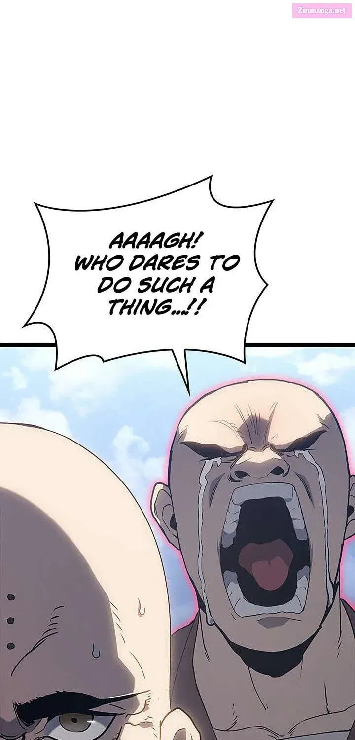 Reaper of the Drifting Moon