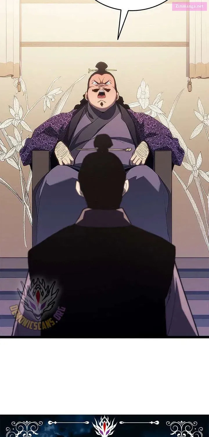 Reaper of the Drifting Moon