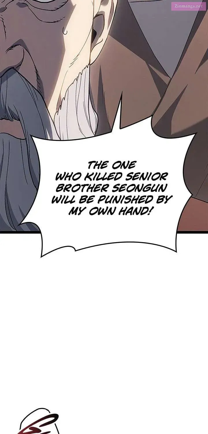 Reaper of the Drifting Moon