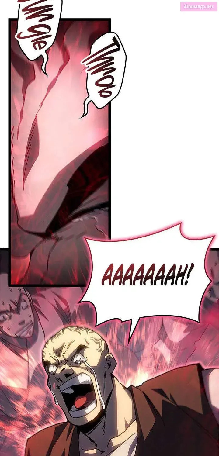 Reaper of the Drifting Moon