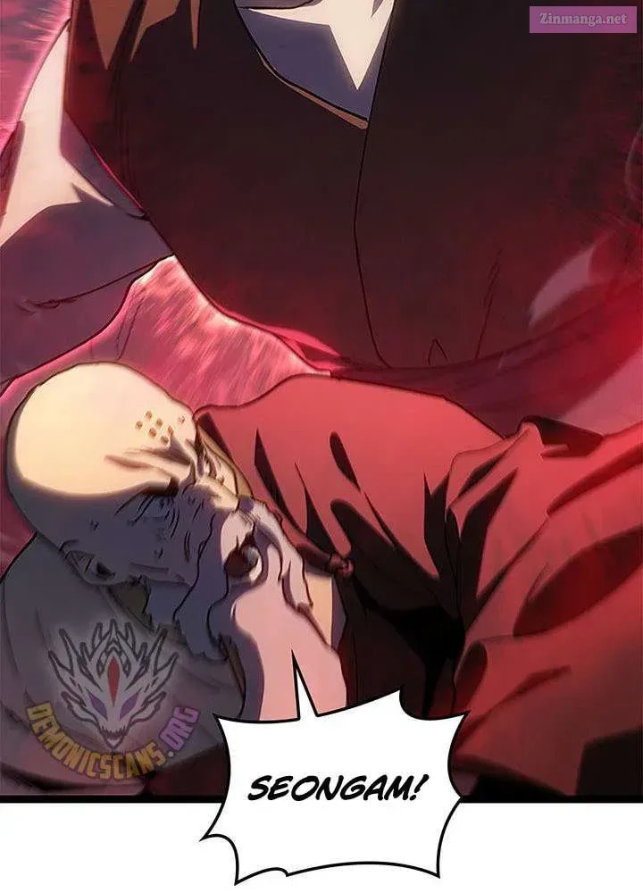 Reaper of the Drifting Moon