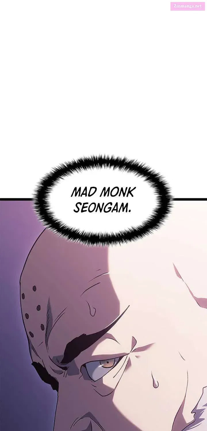 Reaper of the Drifting Moon