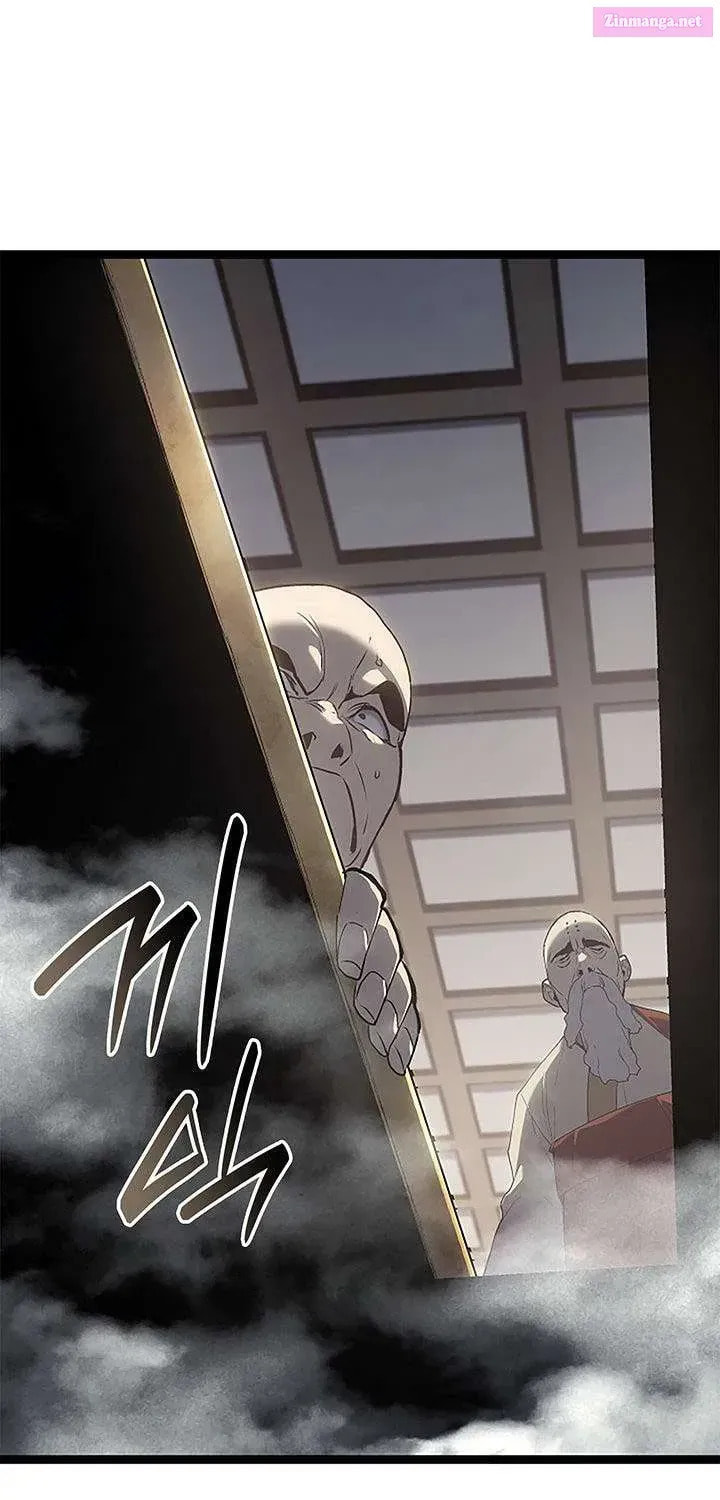 Reaper of the Drifting Moon