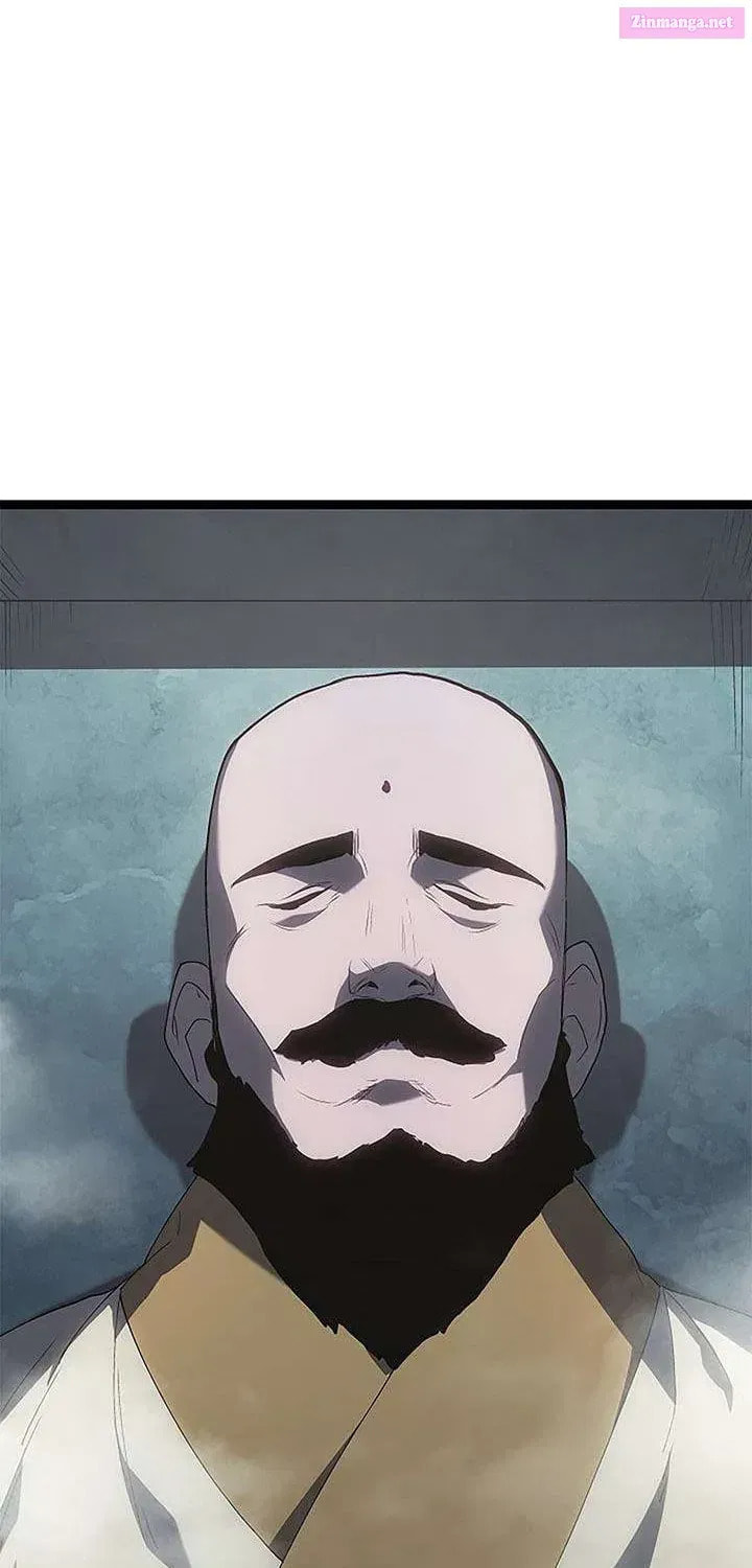 Reaper of the Drifting Moon