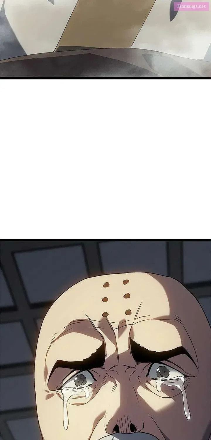 Reaper of the Drifting Moon